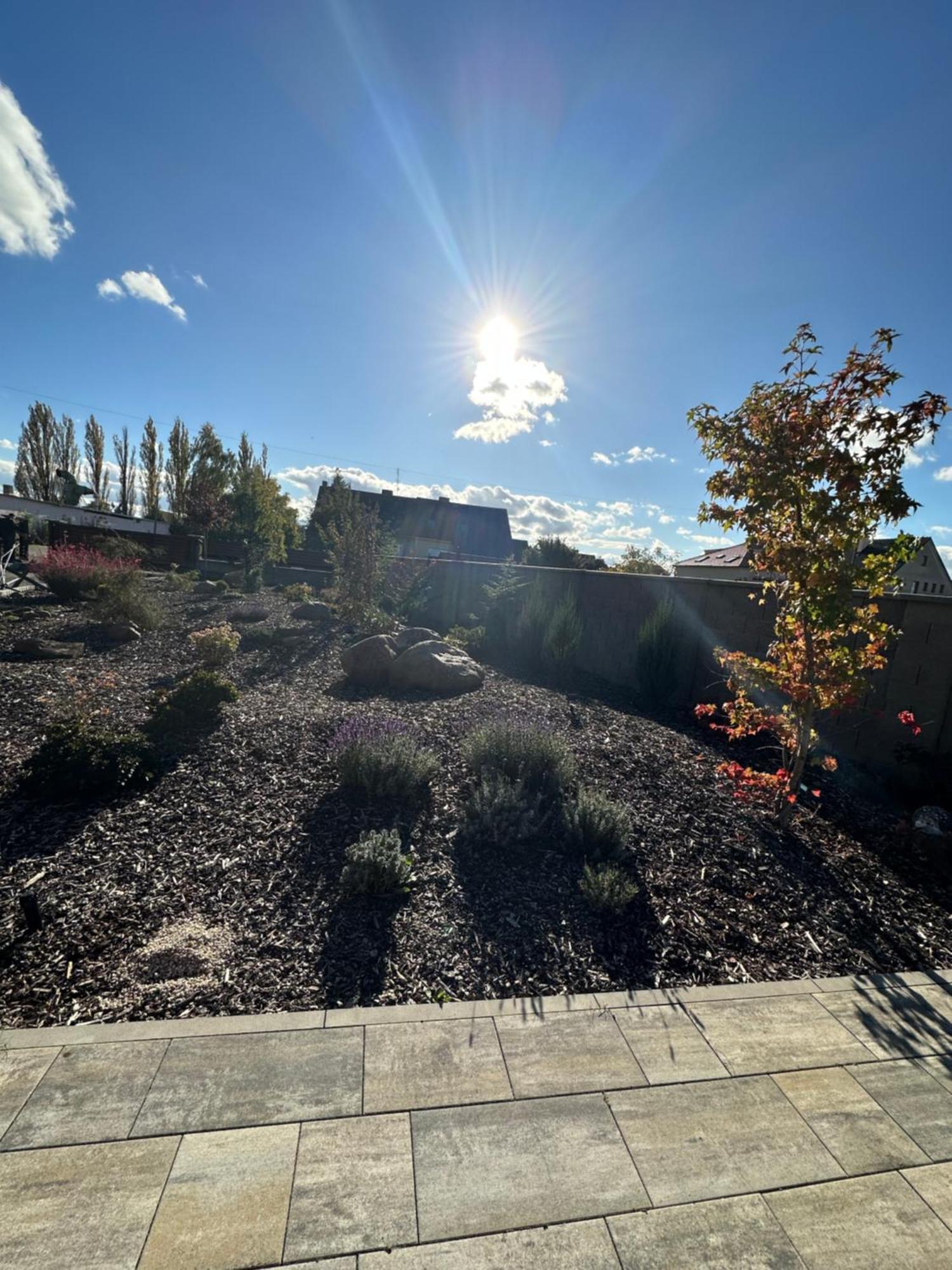 Villa House&Garden&Pool Slapy  Exterior foto